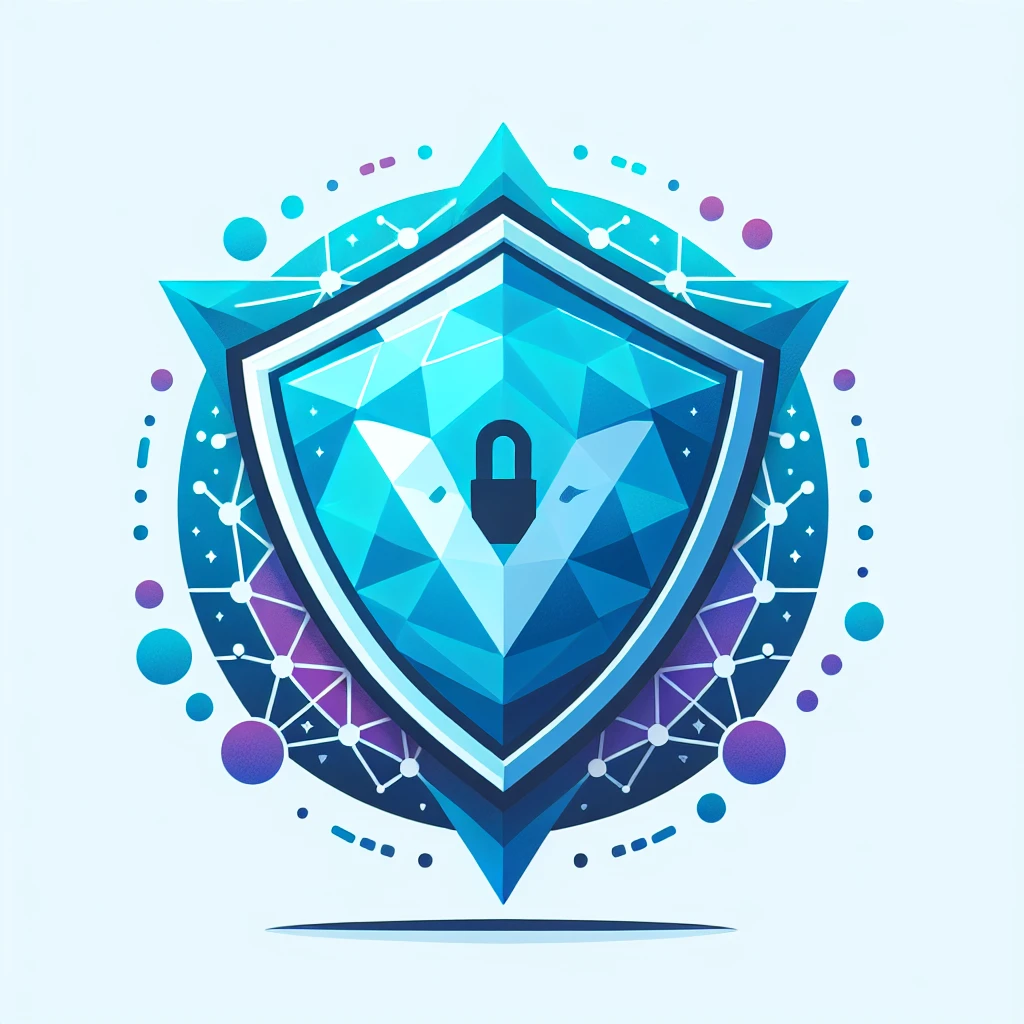 香蕉加速器商标图